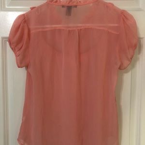 Forever 21 Tops - Closet clean out - brand new without tags Forever 21 Tops - Closet clean out - brand new without tags